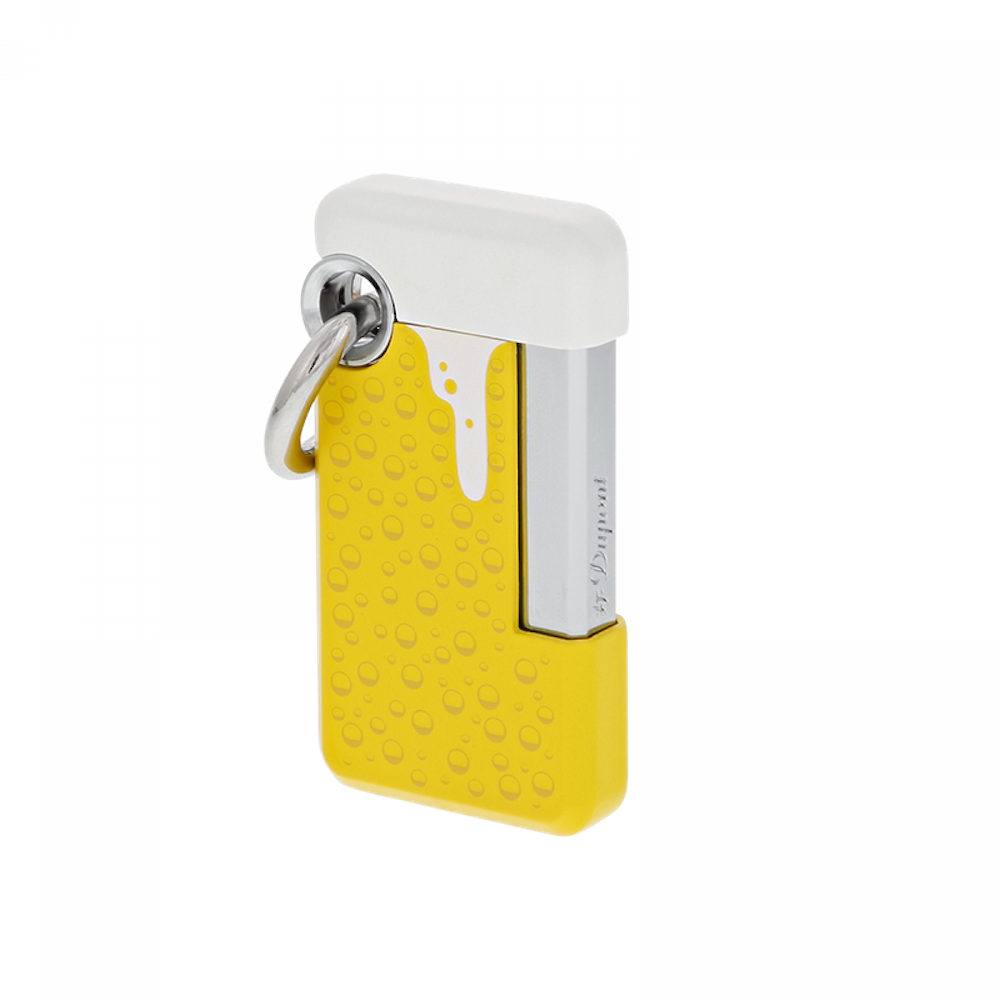 S.T. Dupont Hooked Lighter