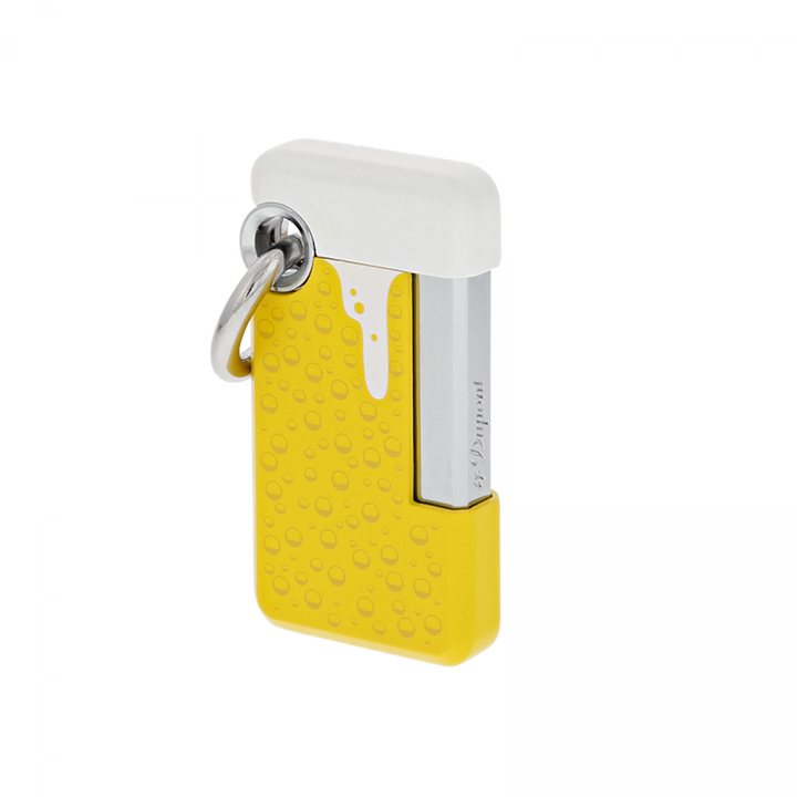 S.T. Dupont Hooked Lighter