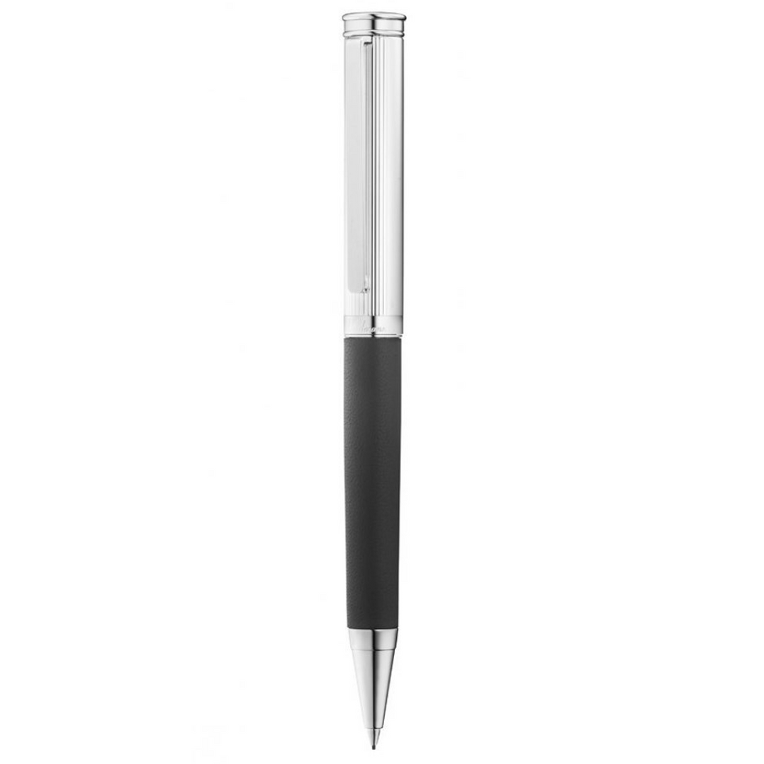 Waldmann Cosmo Mechanical Pencil - Black