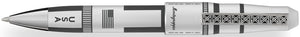 Montegrappa Moon Landing Open Edition Ballpoint Pen