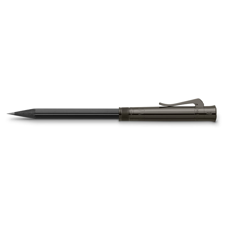Graf Von Faber-Castell Perfect Pencil 260 Years Anniversary Edition