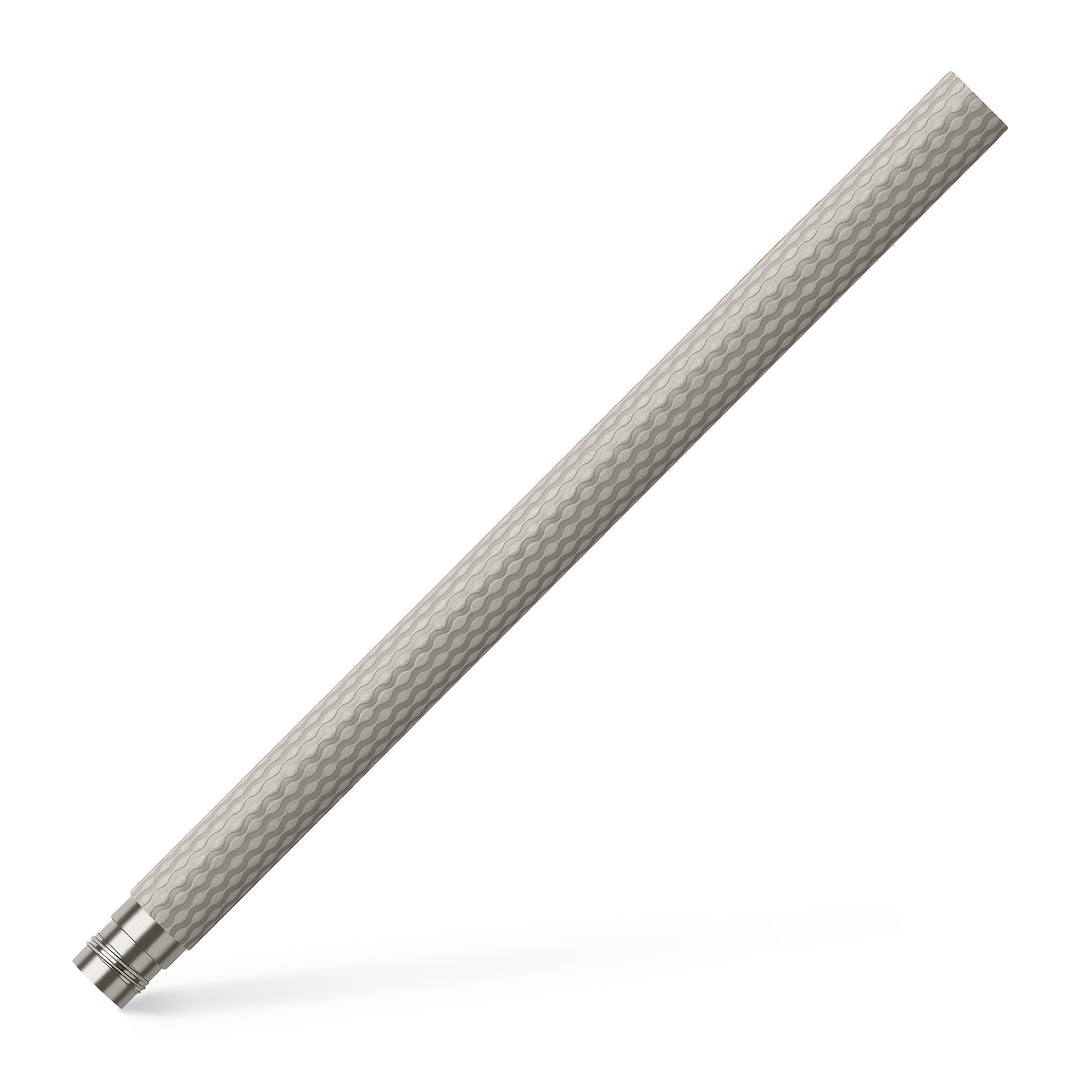 Graf von Faber-Castell Perfect Pencil Refill Grey (5)