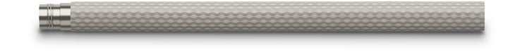 Graf von Faber-Castell Perfect Pencil Refill Grey (5)