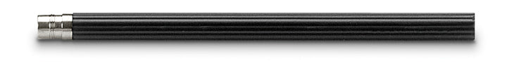 Graf von Faber-Castell Perfect Pencil Refill Black (5)