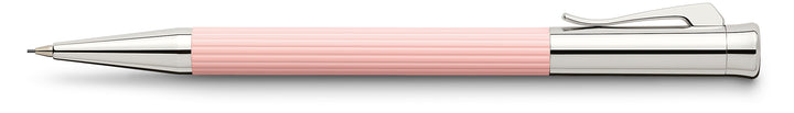 Graf von Faber-Castell Tamitio Rose Mechanical Pencil