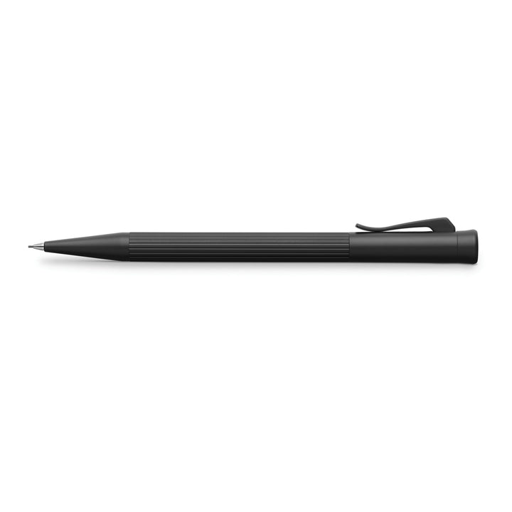 Graf von Faber-Castell Tamitio All Black Mechanical Pencil