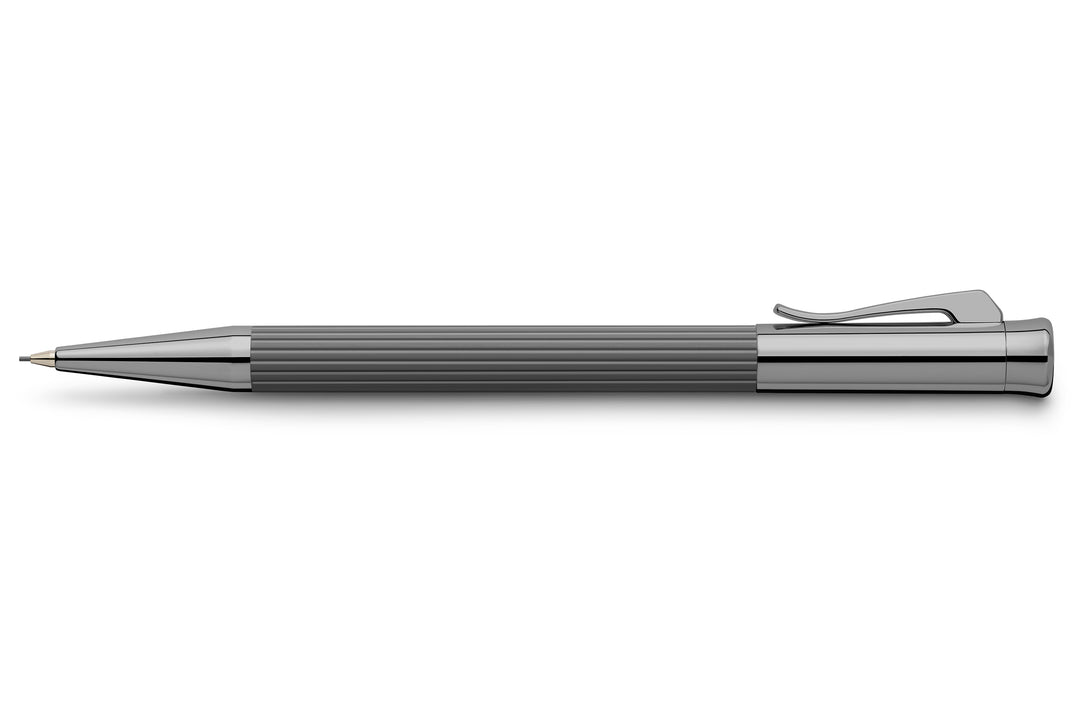 Graf von Faber-Castell Tamitio Stone Grey Mechanical Pencil