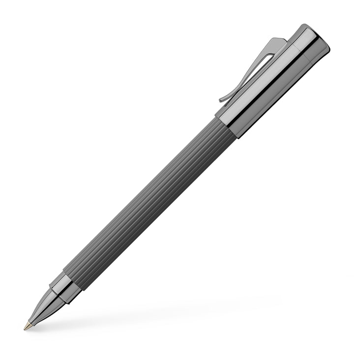 Graf von Faber-Castell Tamitio Stone Grey Rollerball