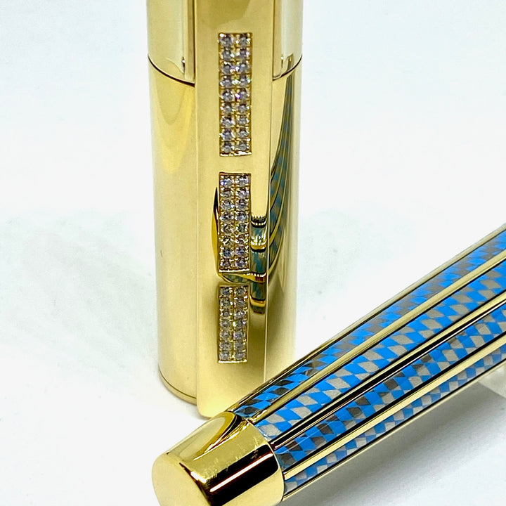 Staedtler Bavaria Fountain Pen