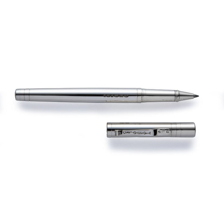 Yard-O-Led Viceroy Standard Rollerball Pen - Plain