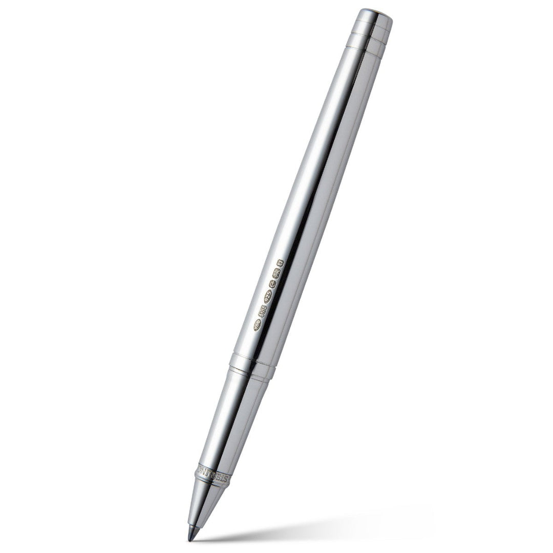 Yard-O-Led Viceroy Standard Rollerball Pen - Plain