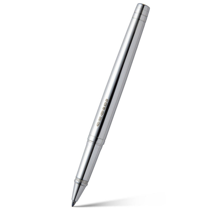 Yard-O-Led Viceroy Standard Rollerball Pen - Plain