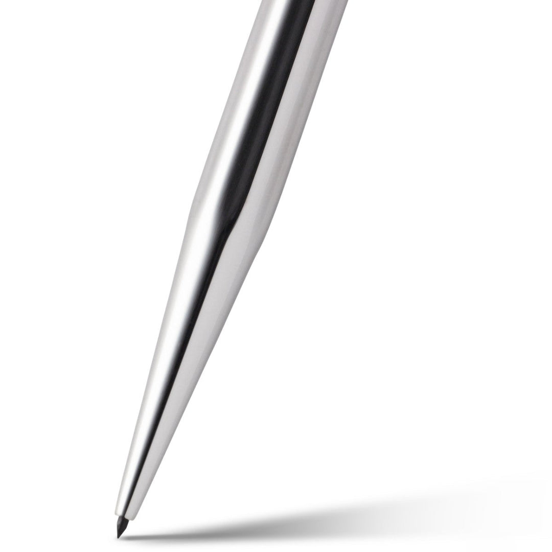 Yard-O-Led Diplomat Hexagonal Pencil - Plain