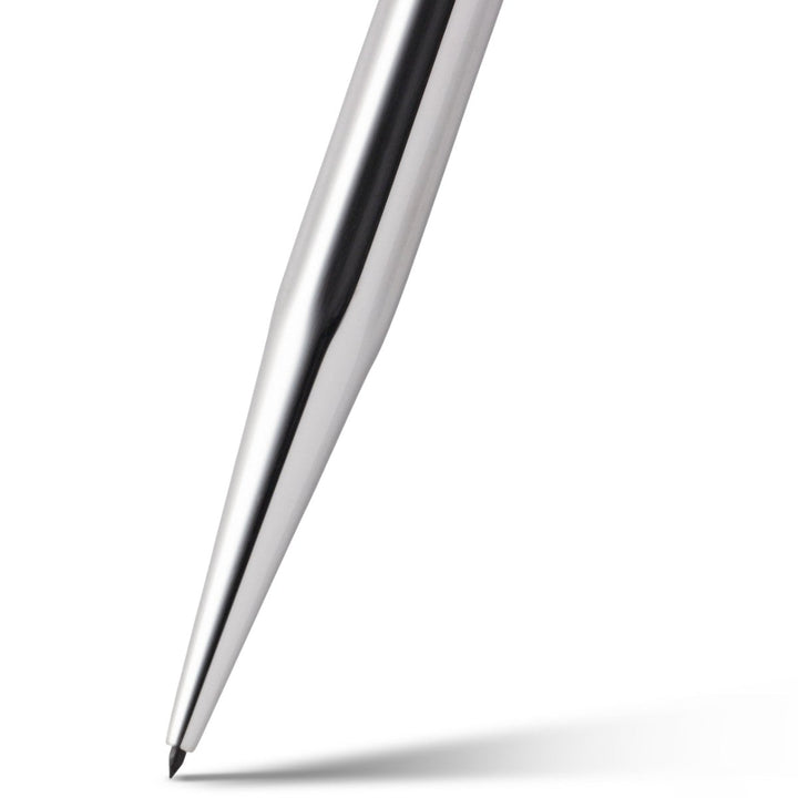 Yard-O-Led Diplomat Hexagonal Pencil - Plain
