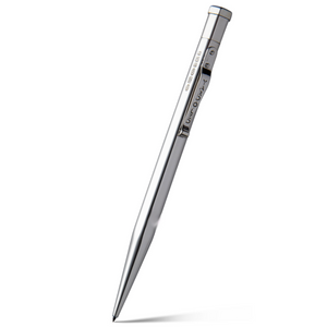 Yard-O-Led Diplomat Hexagonal Pencil - Plain