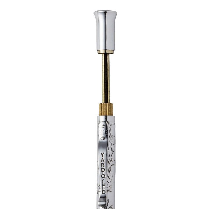 Yard-O-Led Perfecta Ballpoint Pen - Victorian