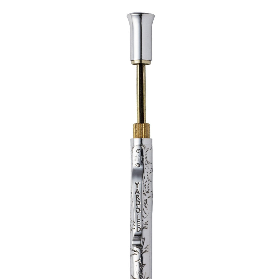 Yard-O-Led Perfecta Pencil - Victorian