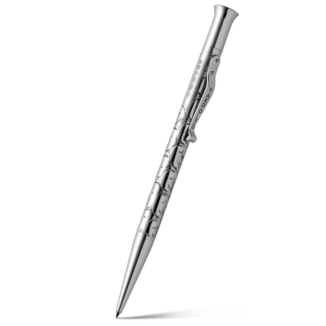 Yard-O-Led Perfecta Pencil - Victorian