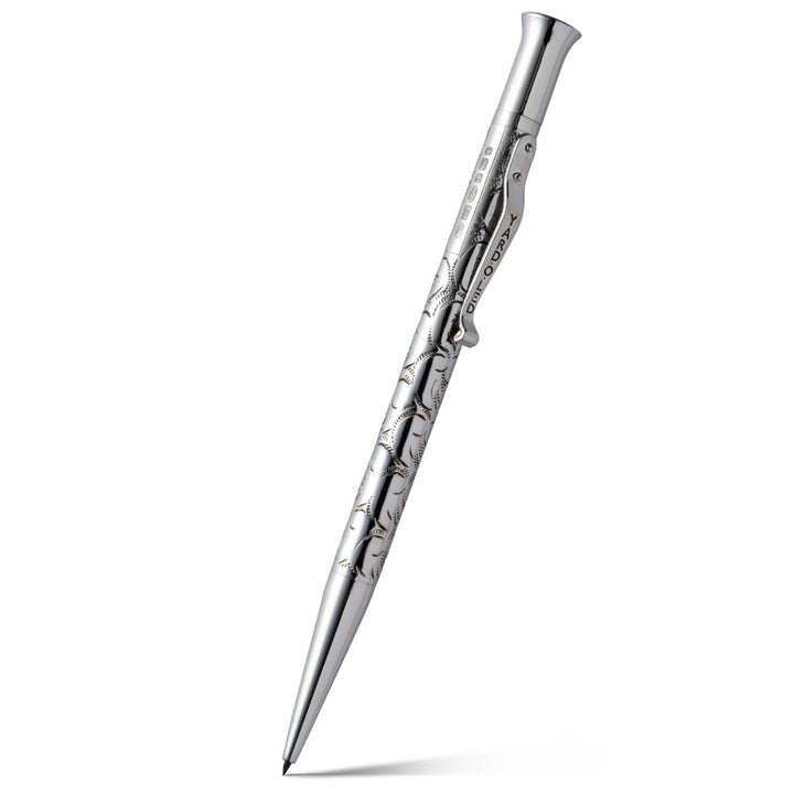 Yard-O-Led Perfecta Pencil - Victorian