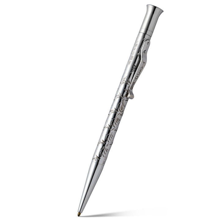 Yard-O-Led Perfecta Ballpoint Pen - Victorian