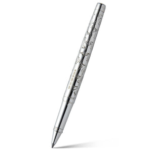 Yard-O-Led Viceroy Standard Rollerball Pen - Victorian