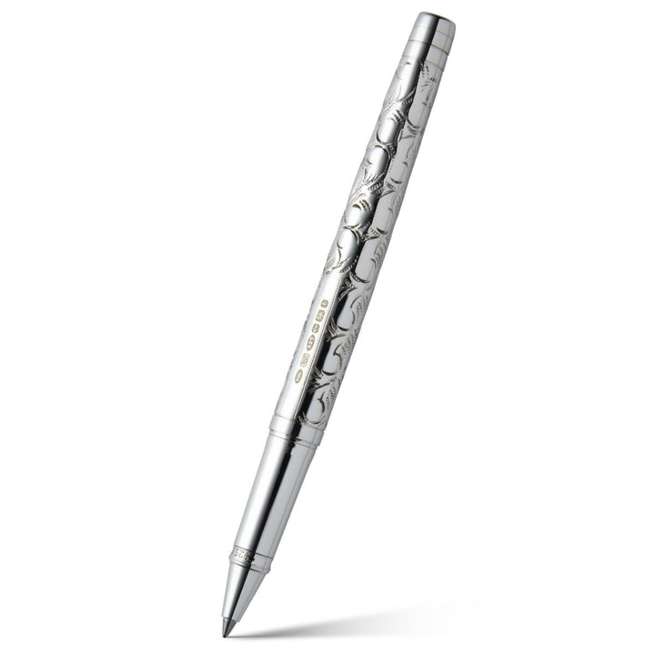 Yard-O-Led Viceroy Standard Rollerball Pen - Victorian