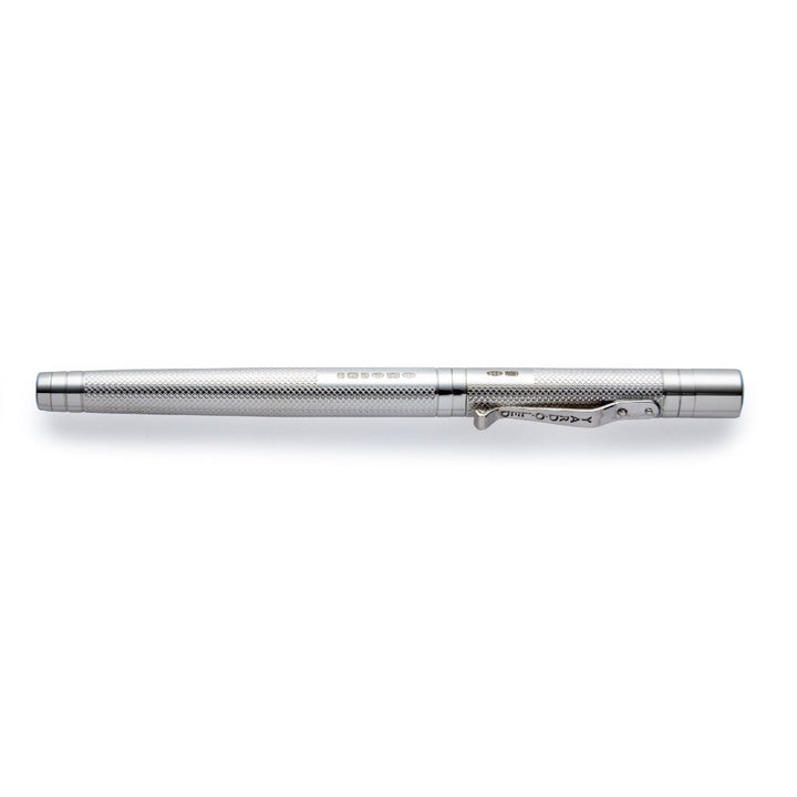 Yard-O-Led Viceroy Standard Rollerball Pen - Barley