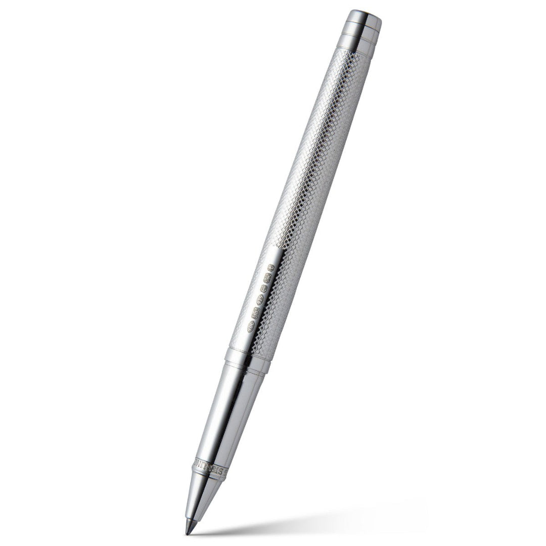 Yard-O-Led Viceroy Standard Rollerball Pen - Barley