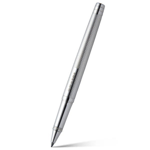 Yard-O-Led Viceroy Standard Rollerball Pen - Barley