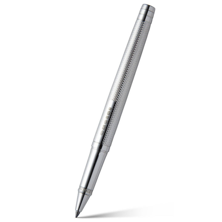 Yard-O-Led Viceroy Standard Rollerball Pen - Barley