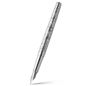 Yard-O-Led Viceroy Standard Fountain Pen - Victorian