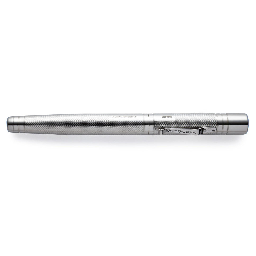 Yard-O-Led Viceroy Grand Rollerball Pen - Barley