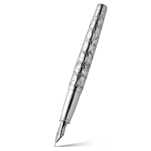 Yard-O-Led Viceroy Grand Fountain Pen - Victorian