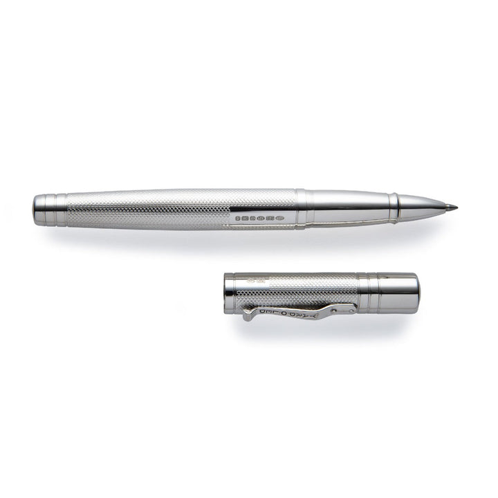 Yard-O-Led Viceroy Grand Rollerball Pen - Barley