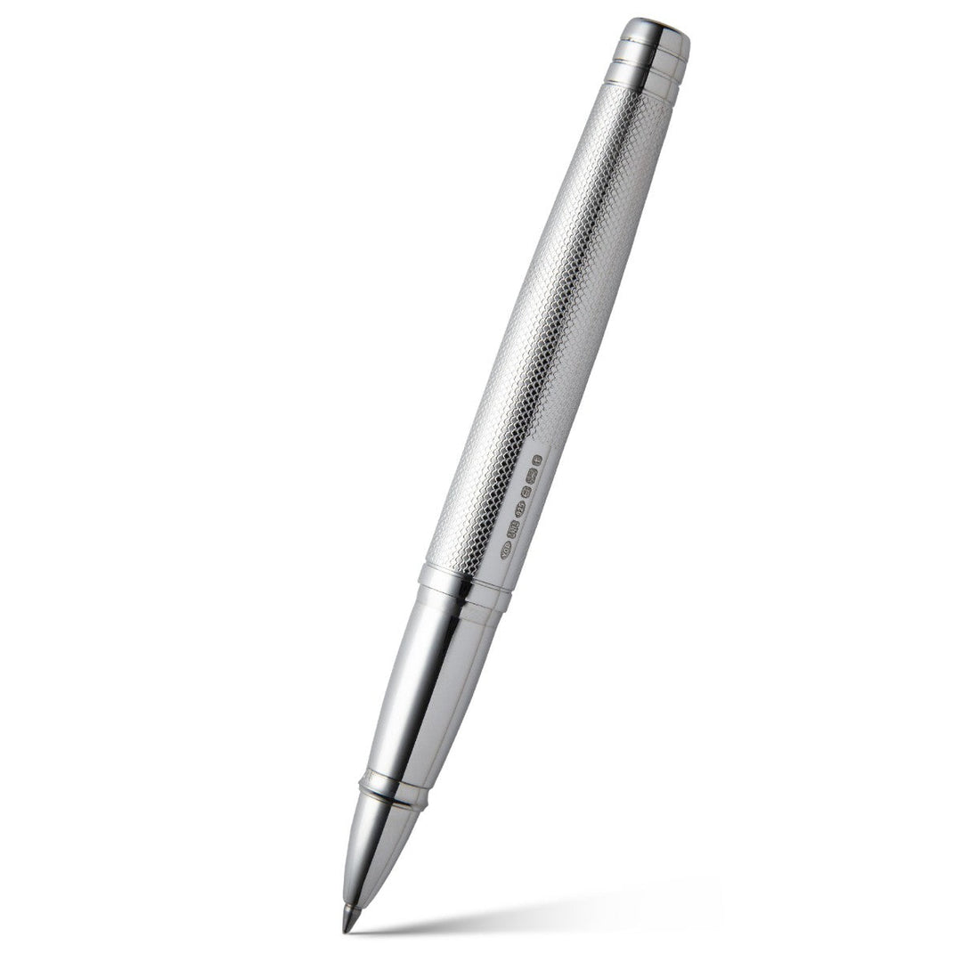 Yard-O-Led Viceroy Grand Rollerball Pen - Barley
