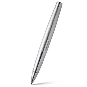 Yard-O-Led Viceroy Grand Rollerball Pen - Barley