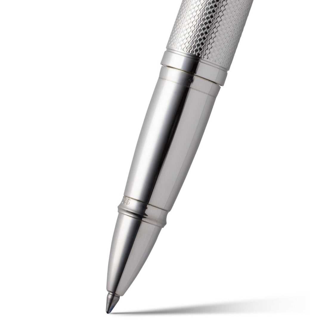 Yard-O-Led Viceroy Grand Rollerball Pen - Barley