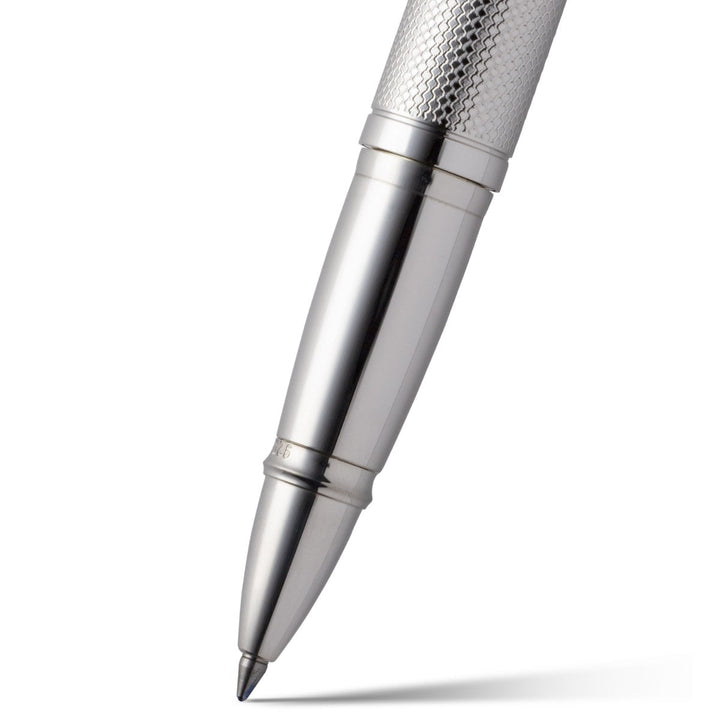 Yard-O-Led Viceroy Grand Rollerball Pen - Barley