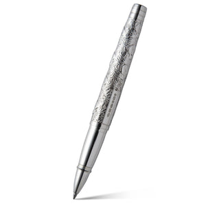 Yard-O-Led Viceroy Grand Rollerball Pen - Victorian