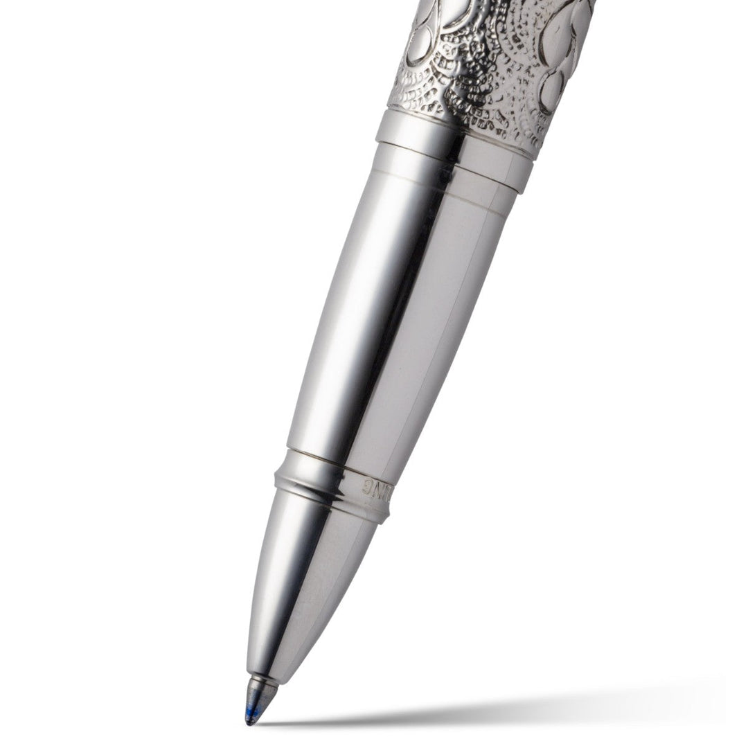 Yard-O-Led Viceroy Grand Rollerball Pen - Victorian