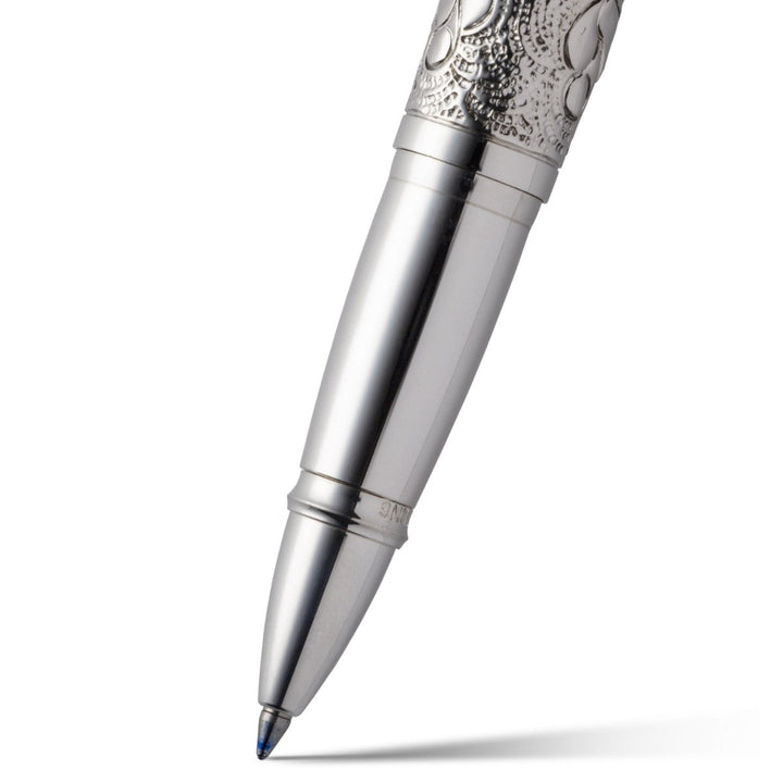 Yard-O-Led Viceroy Grand Rollerball Pen - Victorian