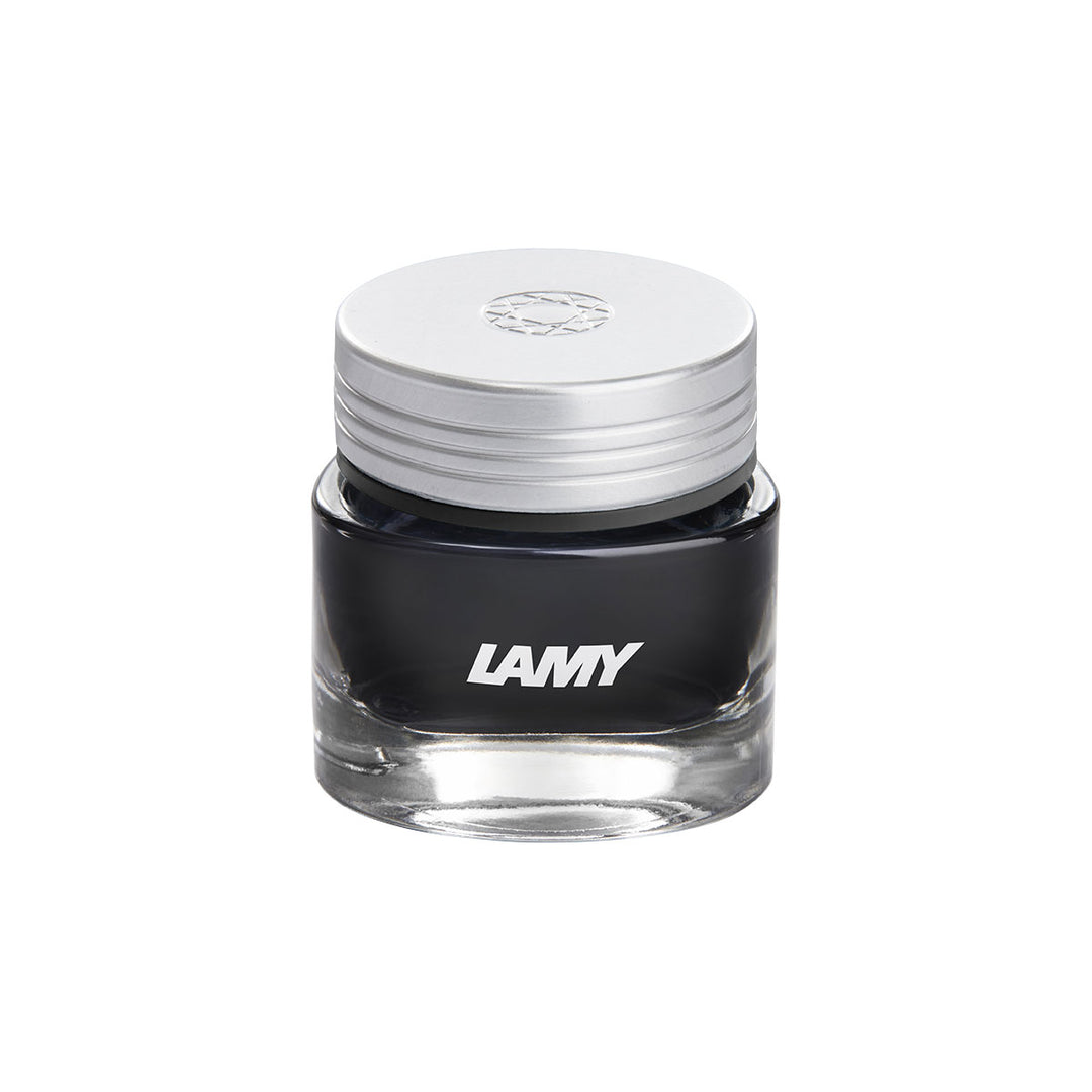 Lamy Crystal Ink Agate 30 ML