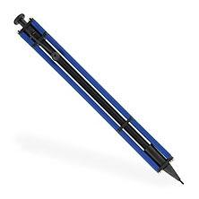 Parafernalia: Revolution Blue Pencil 0.5Mm