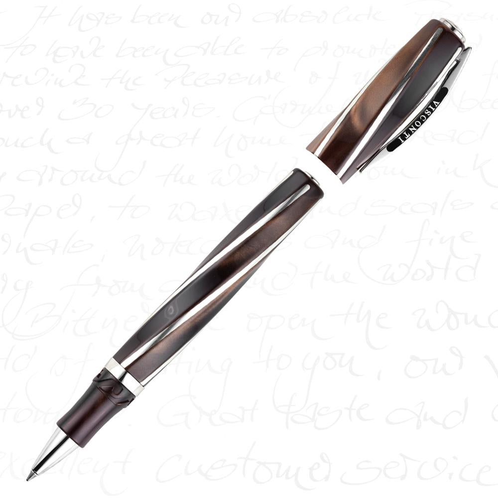 Visconti Pen