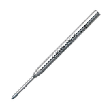 Caran d'Ache Goliath Ballpoint Refill - Medium