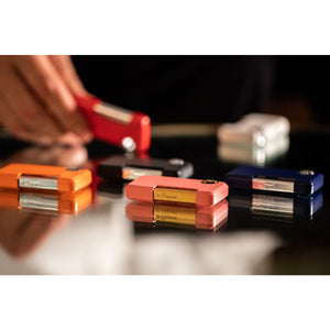 S.T. Dupont Hooked Lighter