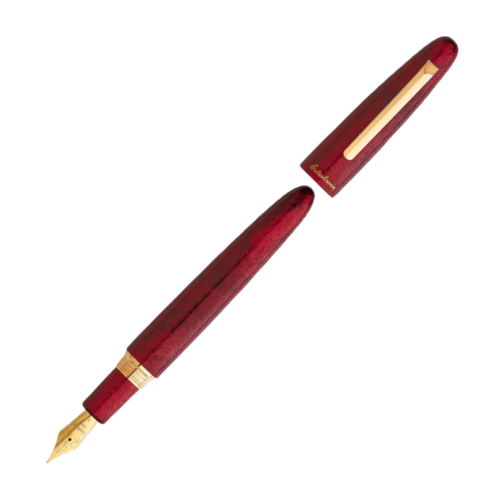 Esterbrook Estie Sparkle Specialty Nibs - Fountain Pen