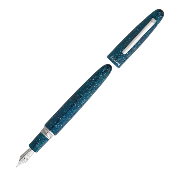 Esterbrook Estie Sparkle Specialty Nibs - Fountain Pen
