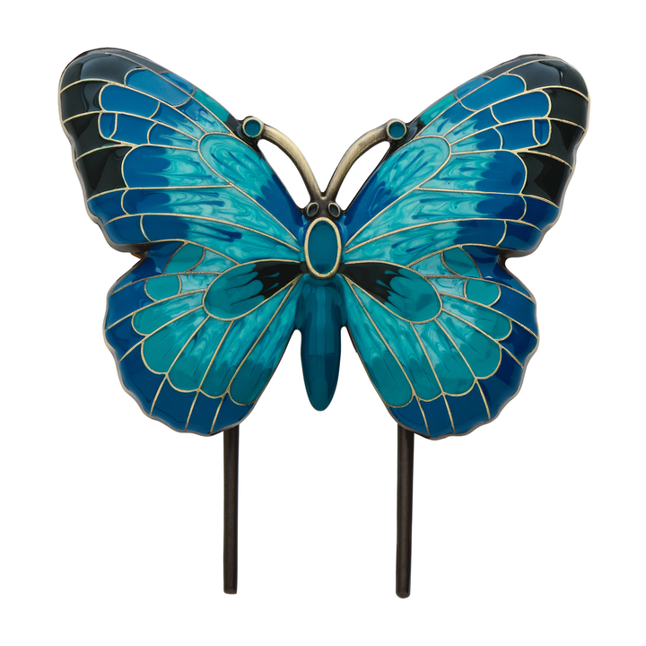 Esterbrook Butterfly Page Holder