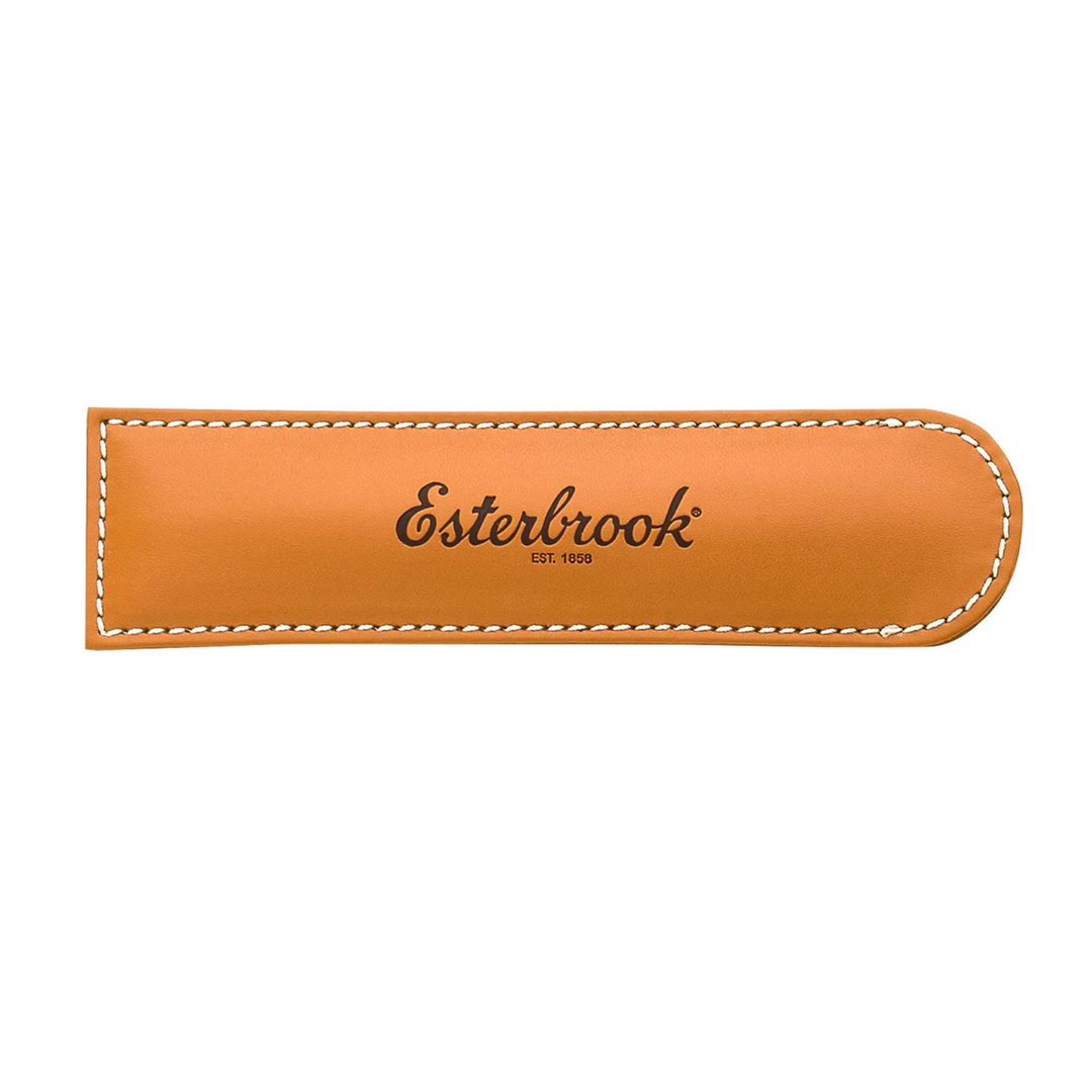Esterbrook Pen Nook - Sleeve